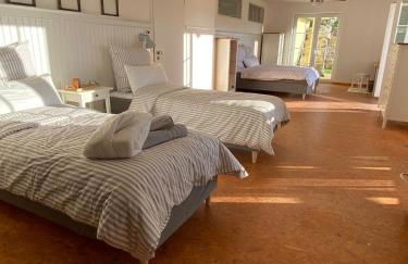 Landhaustraum-Alb Winter-Auszeit auf der Alb mit Whirlpool - Foto 16