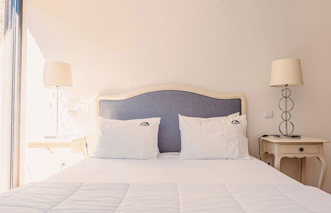 Casa das Mourôas - Foto 3