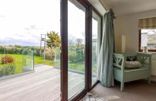 Goatsland - Photo 17