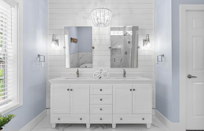 Beach Blessings in Destiny East - Foto 15