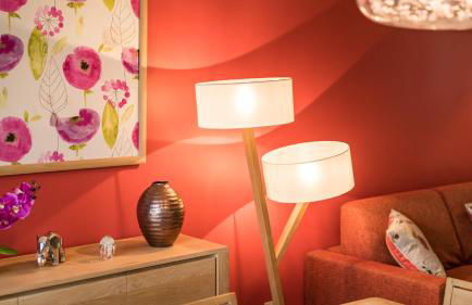 Cottage "L'HERBIER" à quelques pas du Lac de la forêt d'Orient - Les Cottages du Belvédère - Foto 7