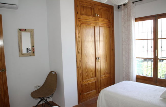 Penthouse, Beach 300 Meters, Air Conditioning - Foto 8