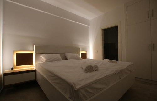 Sunset Sea View Villa 8 - Foto 18