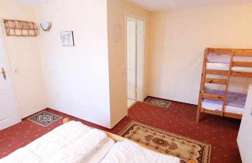 Ferienbungalow Klützer Winkel - ABC165 - Foto 7