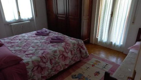 Sauze Guesthouse Apartment - Foto 3