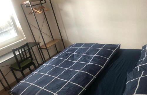 Urban Stay & Styles - Foto 6