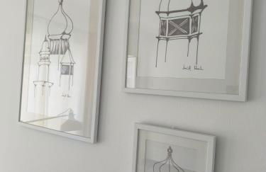 Bungalow Buganvilla - Foto 23