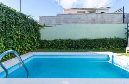 Jouvacations Villa La Selva - Foto 24