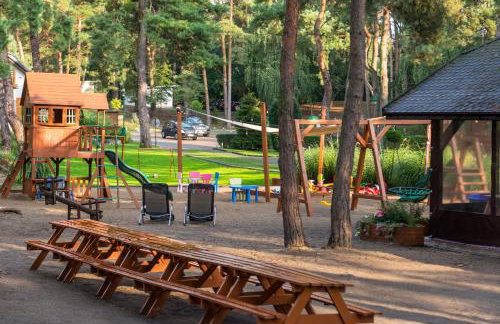 Campus Karolina BRENNO - Foto 36