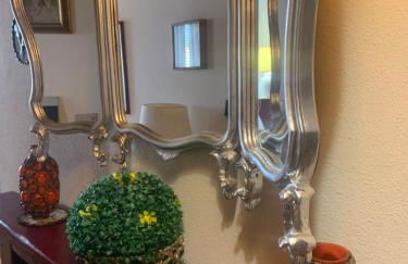 Casa Boutique Angelika - Photo 49