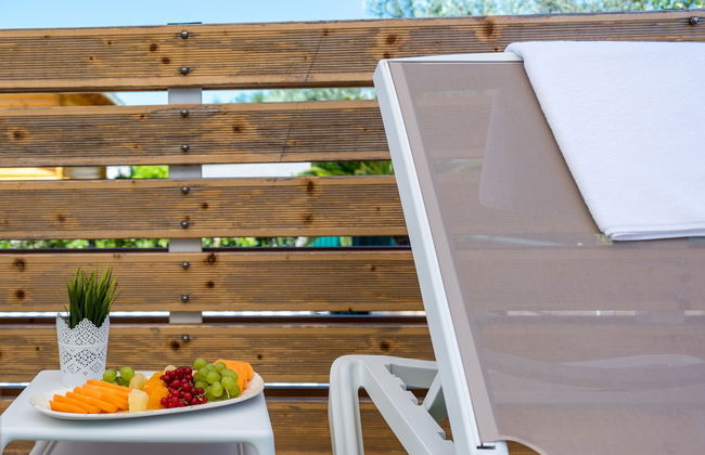 Apartmani Rubinić - Foto 71