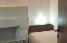 Vintage House by the Sea - Foto 20