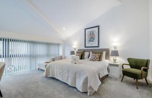 4 Bed in Penshore oc-t34672 - Photo 30