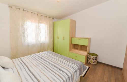 Apartment Roko - Foto 12