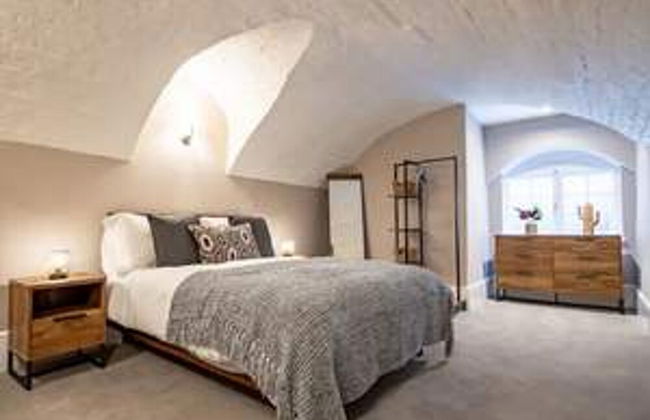 Host Stay Shaw Street Basement - Foto 3