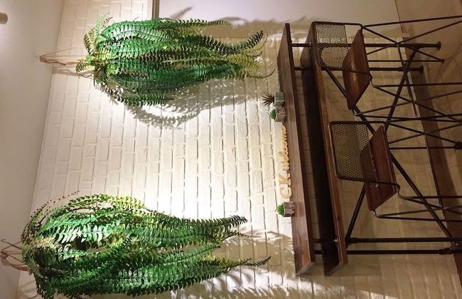 CK Cottage at The Valley Khaoyai - Foto 37