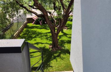 Oasi degli Ulivi - Foto 36