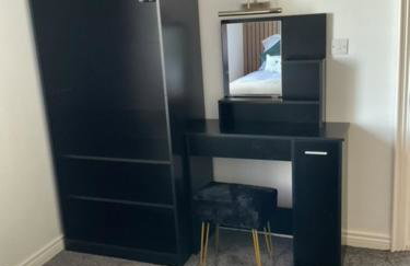 Petite retreat - Foto 7