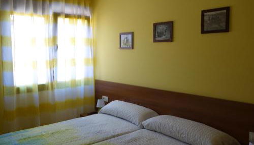 Casa Rural Maruja - Foto 4