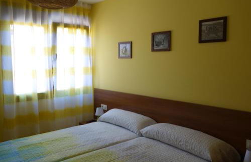 Casa Rural Maruja - Foto 4