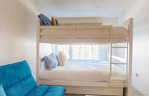 Styles Brook Retreat - Foto 24