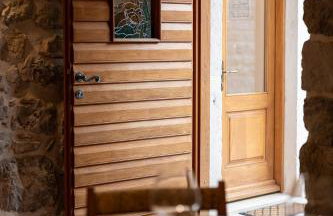 Villa Ljubica - Foto 50