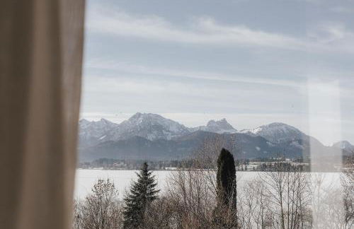 Luxus Seaside Loft - Foto 31