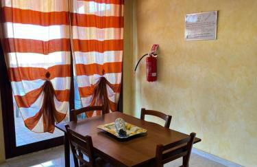 Casa Maestrale - Photo 14