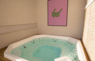 Bossa Jurerê Hotel - Foto 114