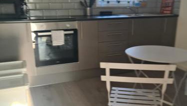 Cozy Pod - Northumberland Park - North London - Foto 3