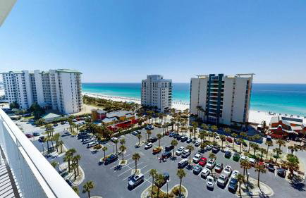 Sterling Shores Penthouse #2 - Foto 25