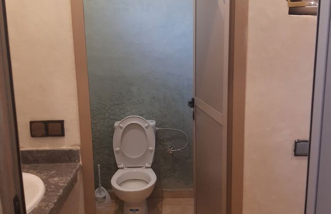 The Best Apartments of Ourika valley - Foto 12