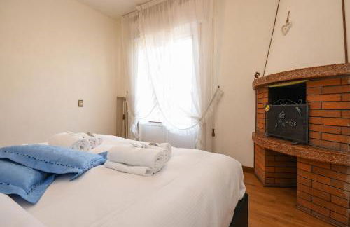 My Malcesine Family Home XL - Foto 20