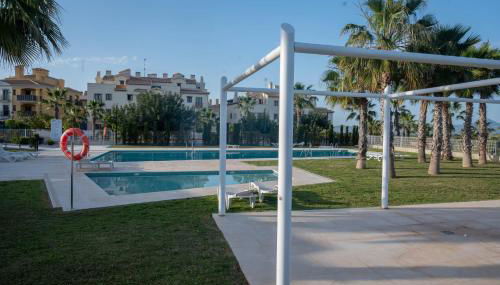 Casa Cariño @ Hacienda del Alamo Golf resort - Foto 2