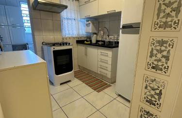 Apartamento Central na 15 de Novembro - Foto 6