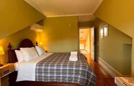 Feel Discovery Casa Da Capela Douro Valley - Foto 31