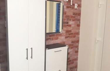 Ferienwohnung FLAIR - Foto 16