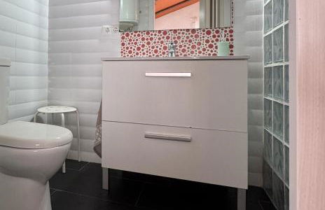 Casa Rural Cornalvo - Foto 26