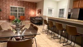 Hermosa casa de descanso Orlando Kissimmee - Foto 3