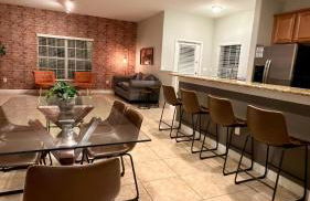 Hermosa casa de descanso Orlando Kissimmee - Foto 3