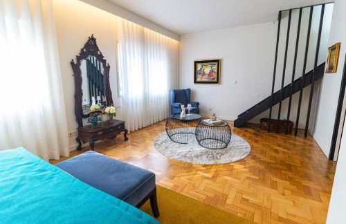 Serralves 1048 Luxury Villa - Foto 23