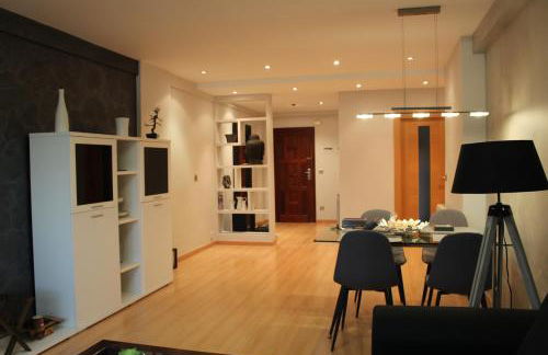 Apartamento el Budha - Foto 9