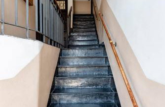 Sunny flat next to the Prince palace - Foto 11