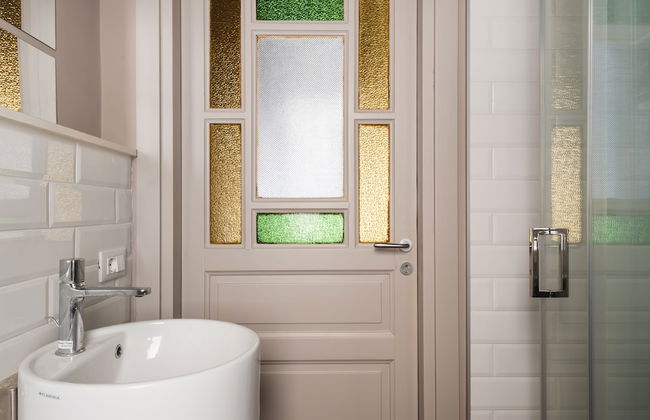 A due passi da Ortigia by Wonderful Italy - Foto 15