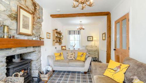 Priory Walk - Foto 4