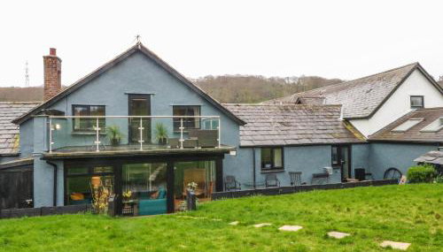 Pen Glorian - Foto 3