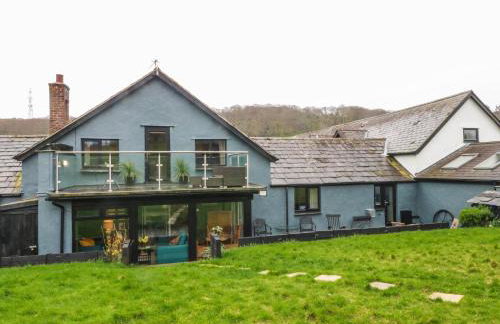 Pen Glorian - Foto 3