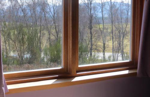 Sycamore Cottage - Foto 8