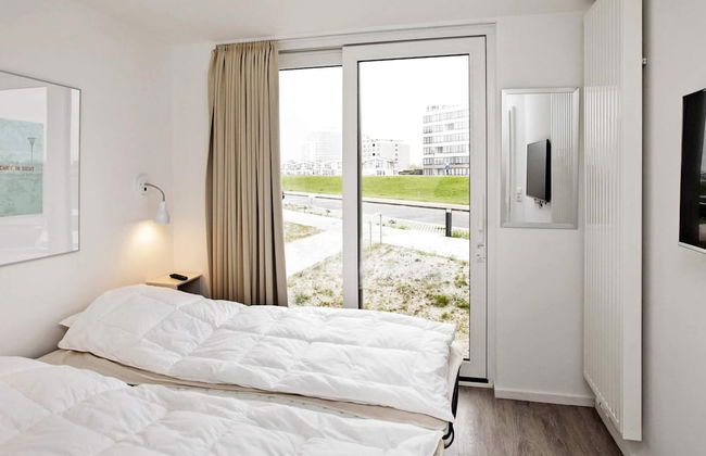 Holiday Home in Wendtorf - Foto 21