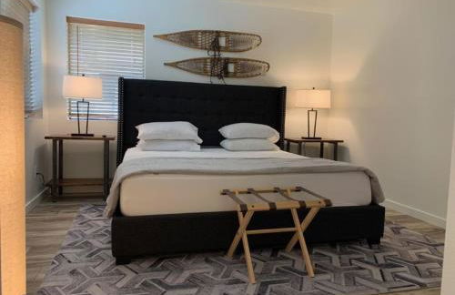 Rr-edgewater04 - Foto 7